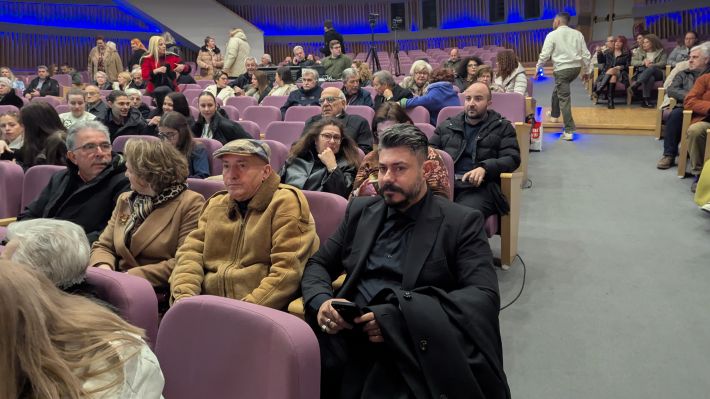 PXL_20260118_101320206.MP